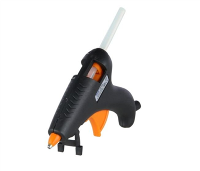 Tavná mini pistole 15W - TUSON TP05