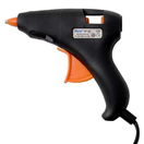 TUSON TP05 Tavná mini pistole 15W - TUSON TP05