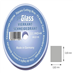 Rezacia struna na autosklo 0,6 x 0,6 mm; 44 m - ProGlass VKD