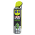 WD-40 Specialist kontaktní sprej 400ml