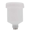 MAGG WJ000125 Náhradní nádržka k HVLP WJ2000A1, obsah 125ml - MAGG WJ000125