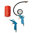 MAGG WJ002030 Pneu súprava 3 diely WJ002030