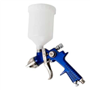 MAGG WJ0081A1 Striekacia pištoľ Profi HVLP, tryska 1,4 mm, 600 ml