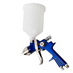 Striekacia pištoľ Profi HVLP, tryska 1,4 mm, 600 ml