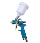 MAGG WJ2000A1 Striekacia pištoľ HVLP 0,8 mm (mini), 125 ml