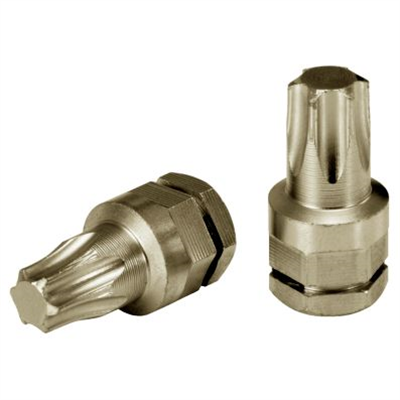 KS TOOLS 503.8173 Skrutkovací bit