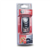 SPEED 7 ml RED FRUITS