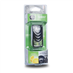 SPEED 7 ml LEMON