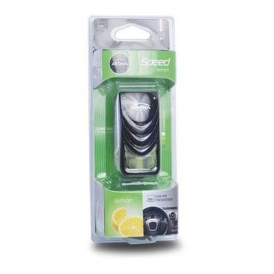 SPEED 7 ml LEMON