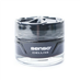 SENSO DELUXE 50 ml BLACK