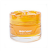 SENSO DELUXE 50 ml CITRUS DREAM