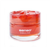 SENSO DELUXE 50 ml WILDBERRIES