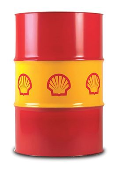 Shell Omala S4 WE 220 - 209L