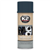 COLOR FLEX 400 ml KARBONOVÁ - ochranný nátěr ze syntetického