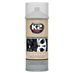COLOR FLEX 400 ml ČIRÁ - ochranný nátěr ze syntetického kauč