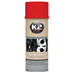 COLOR FLEX 400 ml ČERVENÁ - ochranný nátěr ze syntetického k