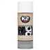 COLOR FLEX 400 ml BÍLÁ - ochranný nátěr ze syntetického kauč