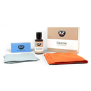 K2 G030 GRAVON 50 ml - keramická ochrana laku až na 5 let (sada)