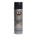 DPF CLEANER 500 ml - čistič výfuku