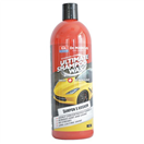 Dr. MARCUS dm327 ŠAMPON S VOSKEM 1 l