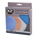 DURAFLEX NÁHRADNÍ LEŠTÍCÍ HOUBA 150 x 25 mm MODRÁ
