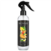 SENSO HOME SCENTED SPRAY 300 ml EXOTIC PLACE