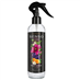 SENSO HOME SCENTED SPRAY 300 ml MAGIC GARDEN