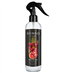 SENSO HOME SCENTED SPRAY 300 ml ORIENTAL SPA