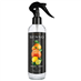 SENSO HOME SCENTED SPRAY 300 ml SENSUAL CITRUS