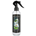 SENSO HOME SCENTED SPRAY 300 ml WATER BLOSSOM