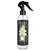 SENSO HOME SCENTED SPRAY 300 ml WHITE GARDENIA