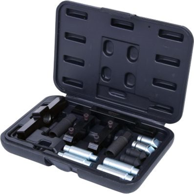 KS TOOLS 700.5660 Náradie