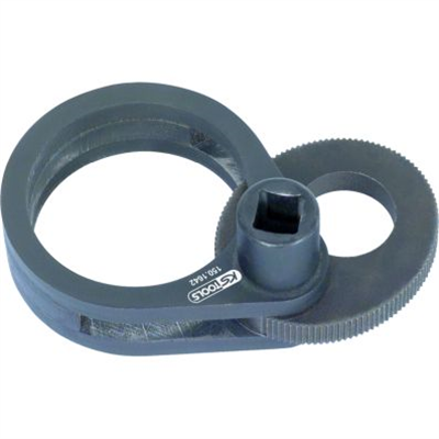 KS TOOLS 150.1642 Náradie