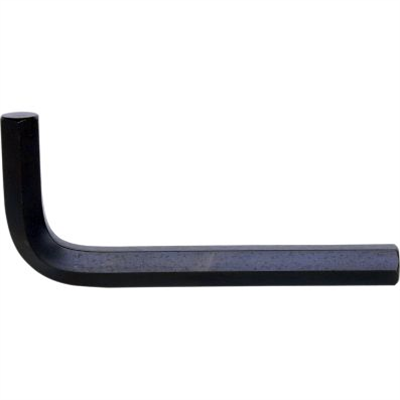 KS TOOLS 151.2617 Uhlový skrutkovač