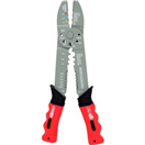 KS Tools 115.1231 KS TOOLS 115.1231 Lemovacie kliešte