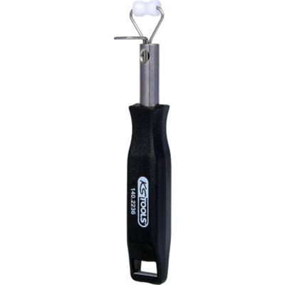 KS TOOLS 140.2236 Náradie na montáž, tesnenie okna