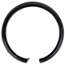 KS Tools 515.1210-R009P KS TOOLS 515.1210-R009P Pružná podložka