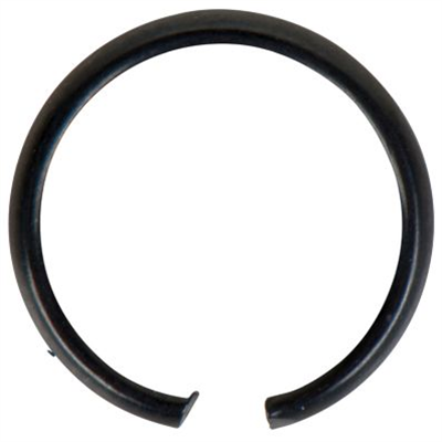 KS TOOLS 515.1210-R009P Pružná podložka