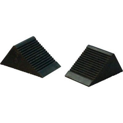 KS TOOLS 160.0382 Montažny klin