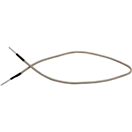 KS Tools 500.8450 KS TOOLS 500.8450 Indukčná cievka, Nahrievacia pištoľ