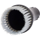 KS Tools 515.1983 KS TOOLS 515.1983 Súprava kief/dýz, vysávacia/fúkacia pištoľ