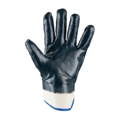 KS TOOLS 310.0422 Ochranná rukavica