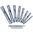 KS Tools 518.0900 KS TOOLS 518.0900 Nástrčkový nádstavec