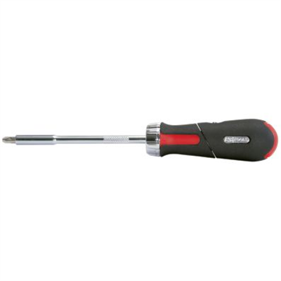 KS TOOLS 159.2051 Bit - Sada skrutkovačov