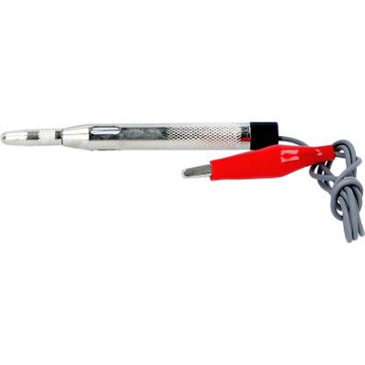 KS TOOLS 550.1504 Prístrj na meranie napätia-/prúdu