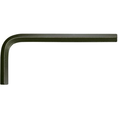 KS TOOLS 151.2607 Uhlový skrutkovač