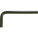 KS Tools 151.2607 KS TOOLS 151.2607 Uhlový skrutkovač