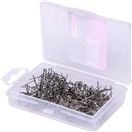 KS Tools 150.1053 KS TOOLS 150.1053 Spona na opravu plastov