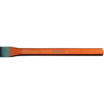 KS TOOLS 162.0107 Sekáč
