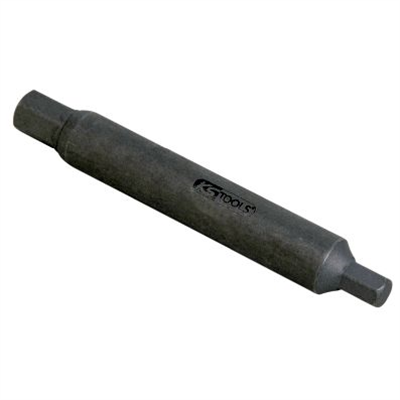 KS TOOLS 150.9467 Nadstavec nástrčkového kľúča, piestna tyč tlmiča
